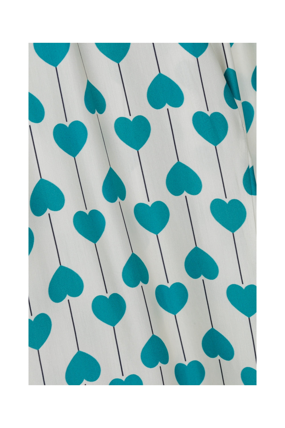 The Harper Love Pants