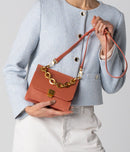 cieldevenus_rosesakura