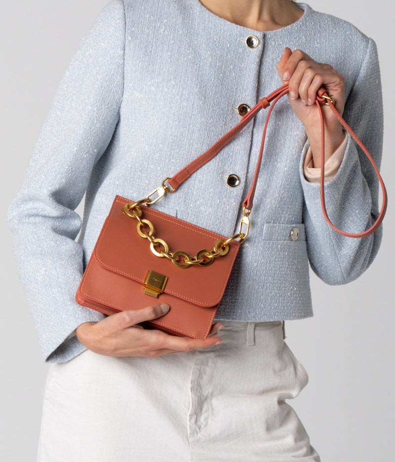 cieldevenus_rosesakura