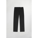 Pantalon Paw - Black