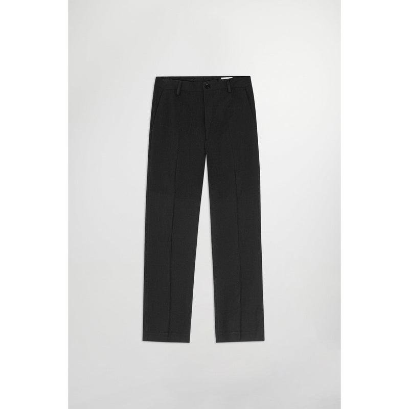 Pantalon Paw - Black