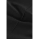 Pantalon Paw - Black