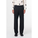 Pantalon Paw - Black