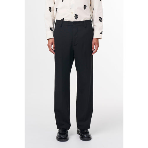 Pantalon Paw - Black