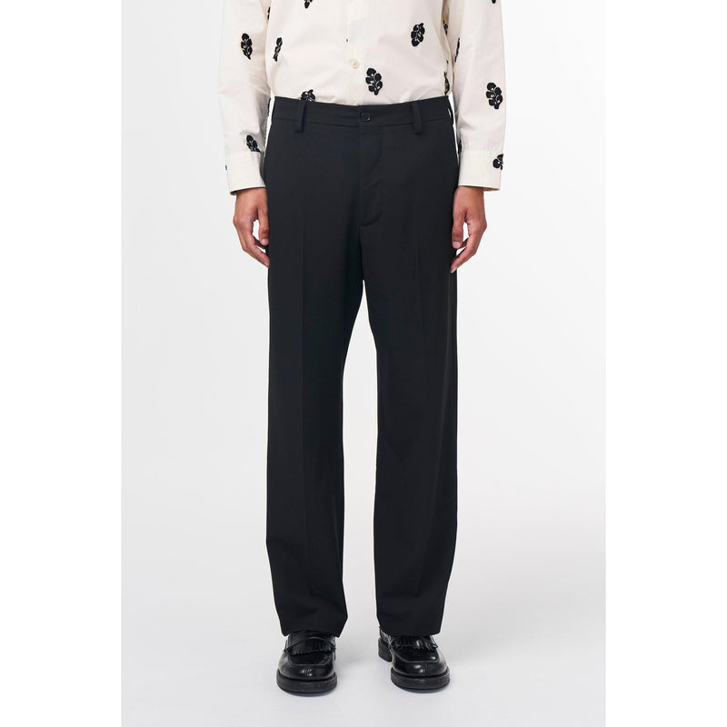 Pantalon Paw - Black