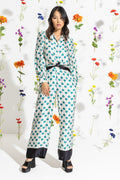 The Harper Love Pants