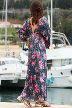 Product Image-3