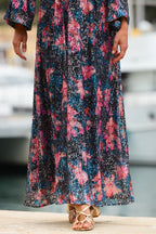 Product Image-4
