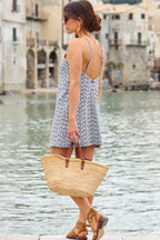 Product Image-1