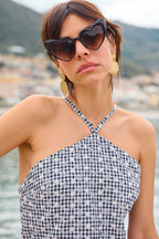 Product Image-4