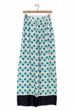 The Harper Love Pants