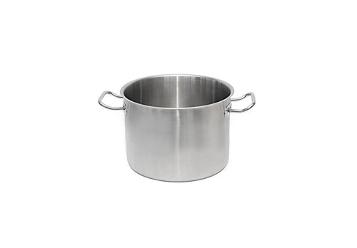 Braisiere - Primary - Inox - Ø50cm