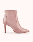 Bottines Zelma - Blush