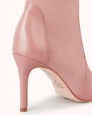 Bottines Zelma - Blush