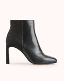 Bottines Zelori - Noir