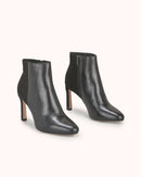 Bottines Zelori - Noir