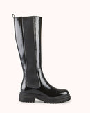 Bottes Florianea - Noir