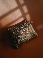 Bolso de Mano Wild Léo