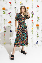 El vestido Marianne