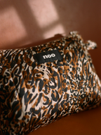 Bolso de Mano Wild Léo