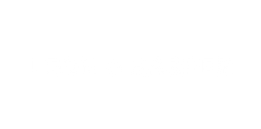 Logo Leon & Harper