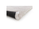 Tapis Poils Longs - Colby - Uni