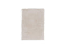 Tapis Poils Longs - Colby - Uni
