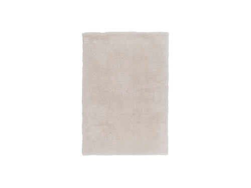 Colby - Tapis Poils Longs - Uni