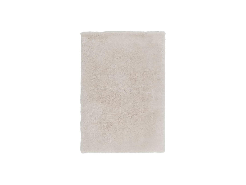 Tapis Poils Longs - Colby - Uni