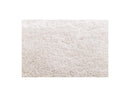 Tapis Poils Longs - Colby - Uni