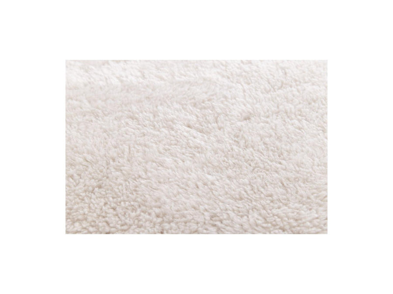 Tapis Poils Longs - Colby - Uni