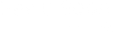 https://visuals.thebradery.com/operations/01a11bf7-cfb7-7a30-a2b6-df5d78f07244/visuals/LOGO/3499827e-b9f1-4586-9fc2-8778bf68b018.png