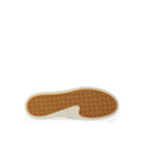 Sneakers - Bottega Veneta Intrecciato Leather - White