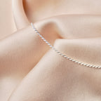 Bracelet Torsade
