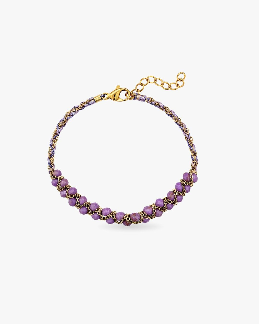 Bracelet May