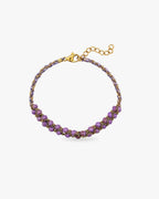 Bracelet May