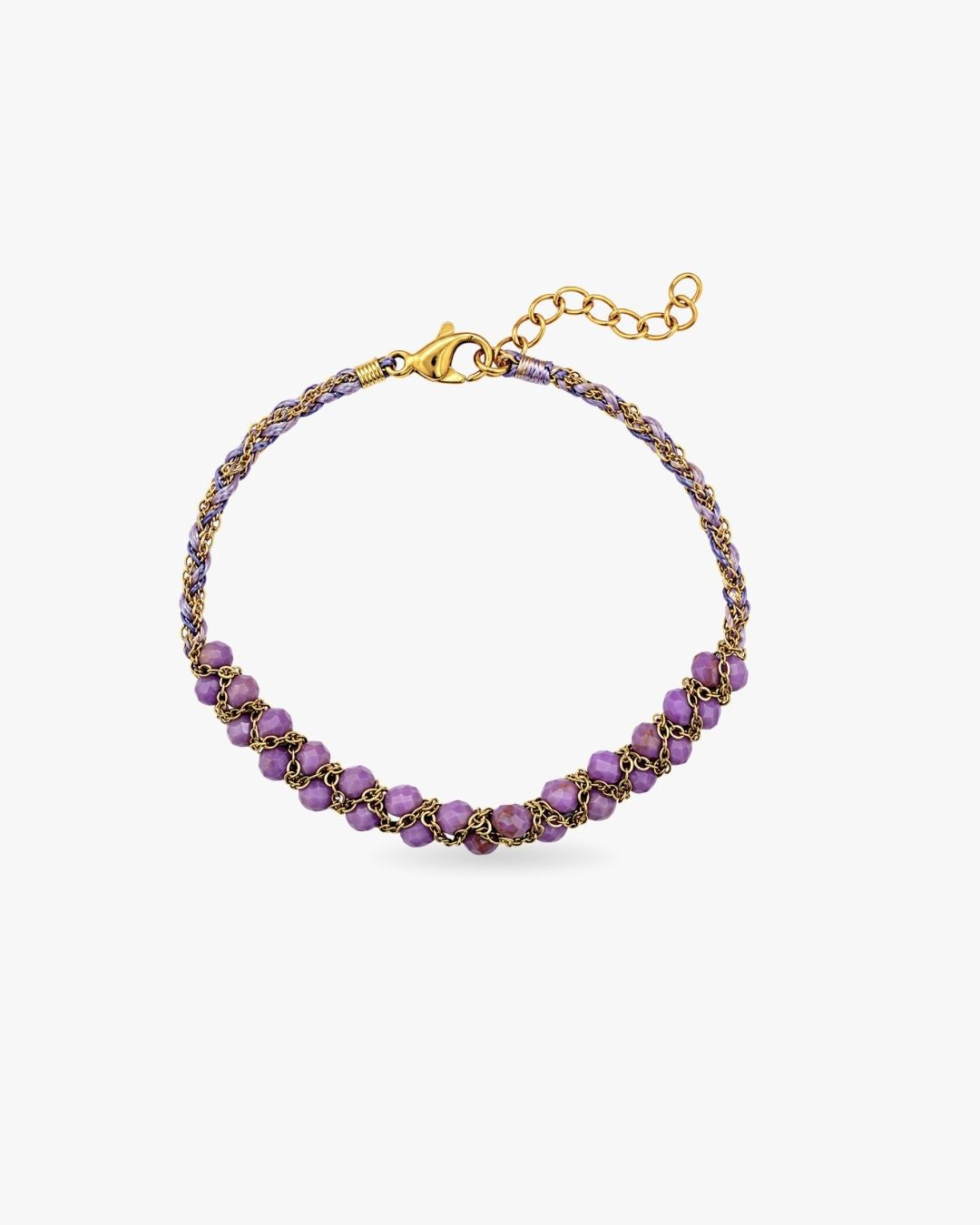Bracelet May