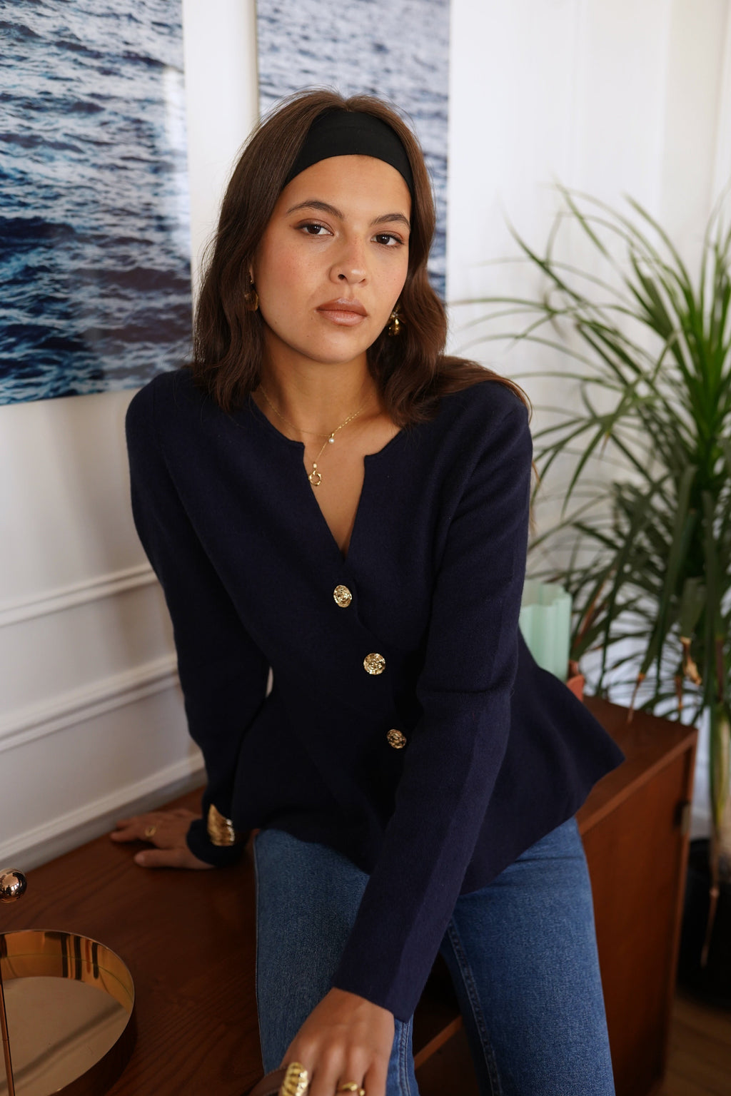 Altyn Knit