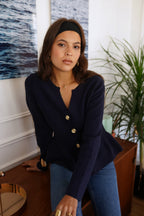 Altyn Knit