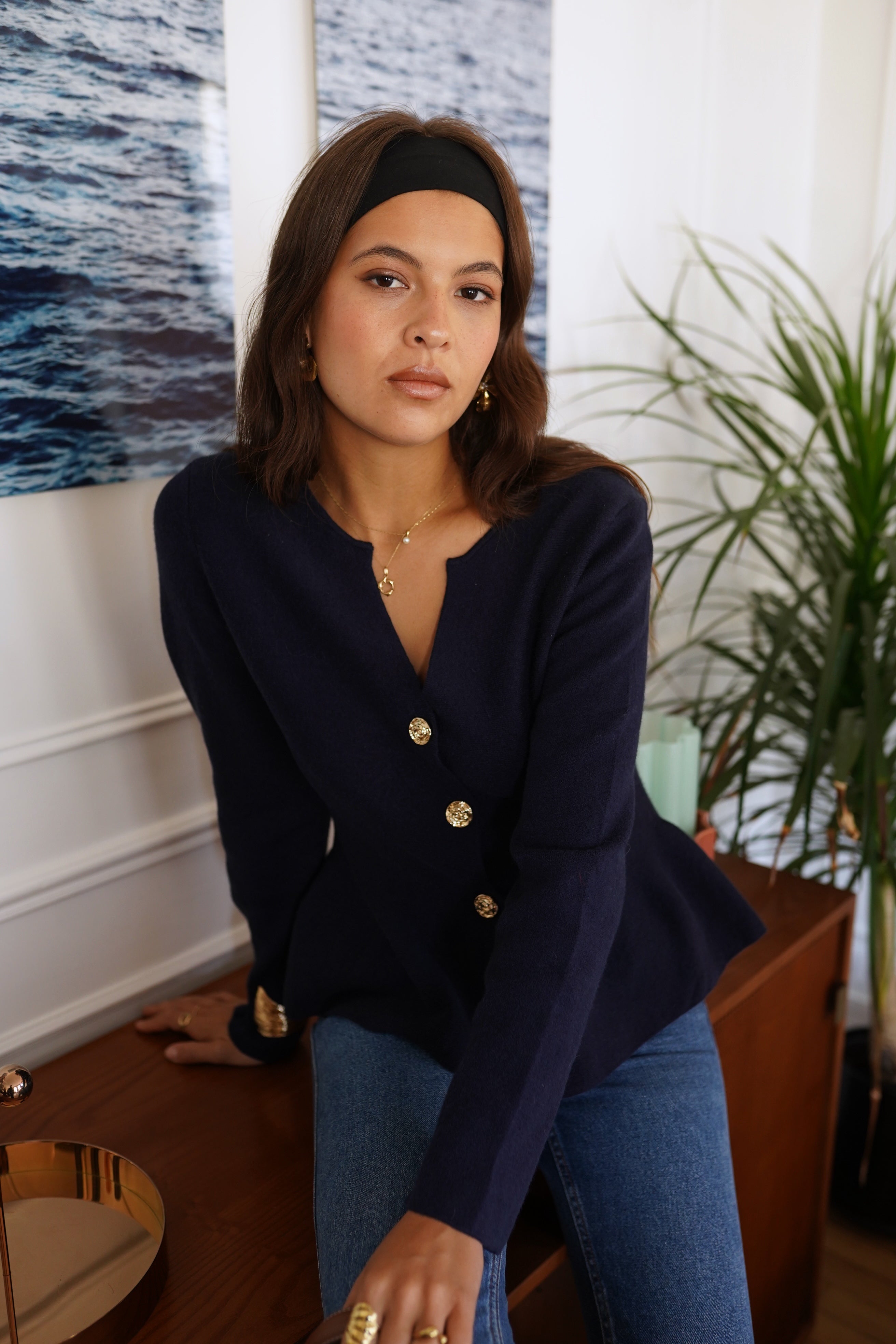 Altyn Knit