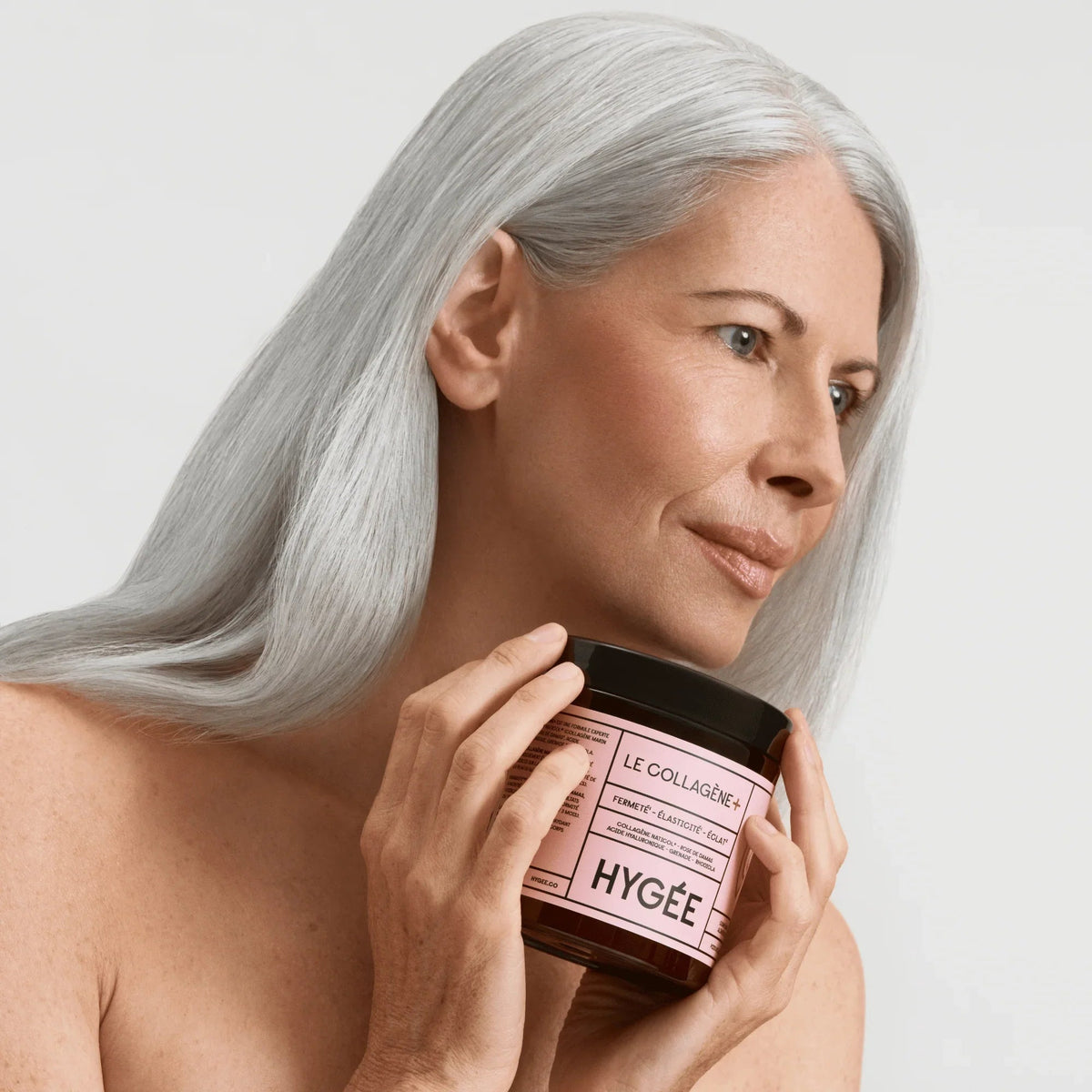 Il Rituale Detox e Collagene+