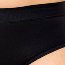 Volga : Mes Premières Règles - Du 3XS Au XL