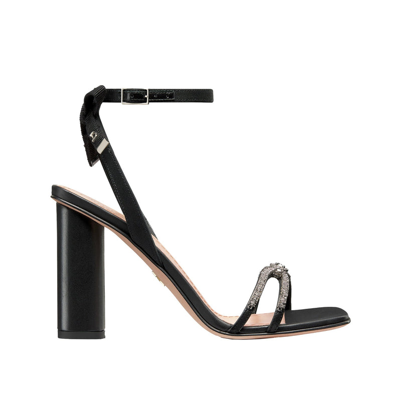 Sandales - Dior Sunset - Black