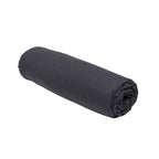 Permanent Unis Essential - Drap Housse - Gris