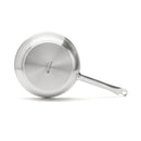 Sauteuse Bombée - Prim Appety - Ø28cm