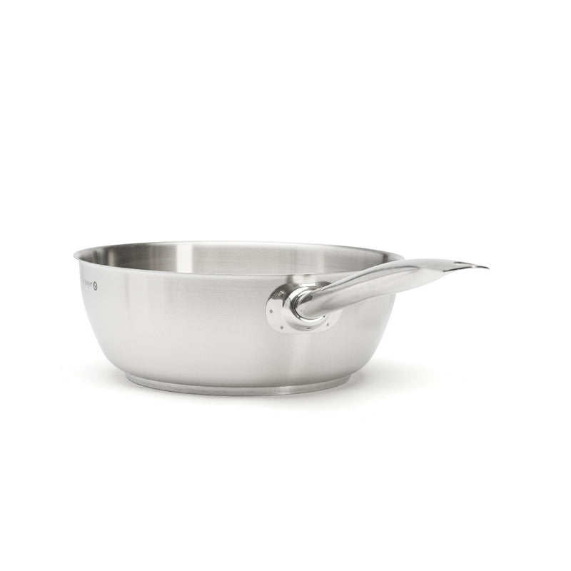 Sauteuse Bombée - Prim Appety - Ø28cm