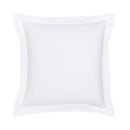 Taie Oreiller - Permanent Uni Essential - Craie