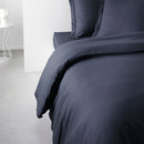 Housse De Couette - Permanent Uni Essential - Navy