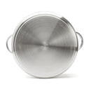 Braisiere - Prim'Appety - Inox