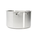 Braisiere - Prim'Appety - Inox